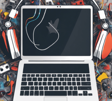 Die besten lizenzfreien Musikseiten im Jahr 2024 für Ihre Videos