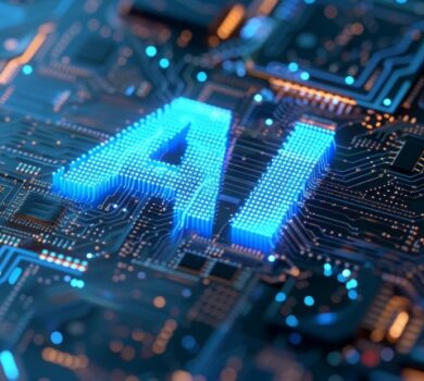 AI Royalty-Free Music: Fast, Legal, and Affordable