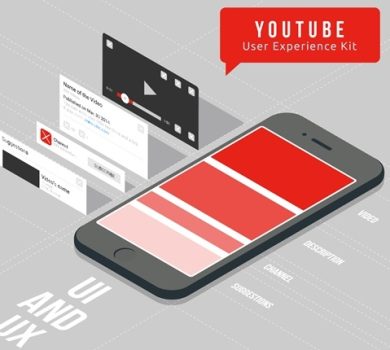 How the YouTube Algorithm Works in 2025: A Guide for Creators