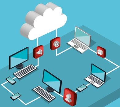 Online Video Editing: Top 5 Team Collaboration Benefits