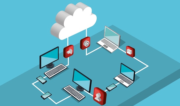 Online Video Editing: Top 5 Team Collaboration Benefits